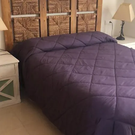 Exclusivo Atico En Primera Linea De Playa Appartement *