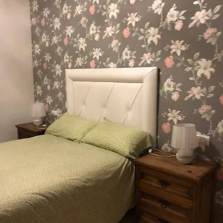Exclusivo Atico En Primera Linea De Playa Appartement *