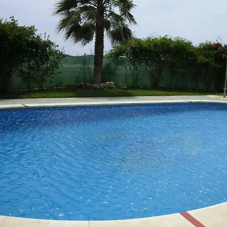 Exclusivo Atico En Primera Linea De Playa Lejlighed *