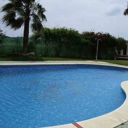 Exclusivo Atico En Primera Linea De Playa Lejlighed *