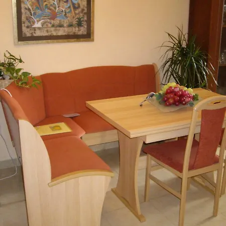 Exclusivo Atico En Primera Linea De Playa Velez Malaga